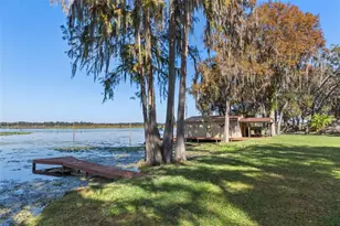 6185 W Riverbend Rd, Dunnellon, FL 34433 - Photo 38