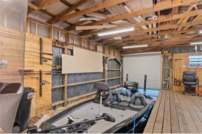 6185 W Riverbend Road, Dunnellon, FL 34433 - Photo 42