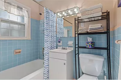 6185 W Riverbend Road, Dunnellon, FL 34433 - Photo 22