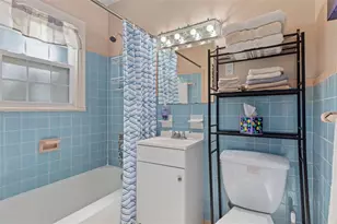 6185 W Riverbend Rd, Dunnellon, FL 34433 - Photo 22