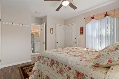 6185 W Riverbend Road, Dunnellon, FL 34433 - Photo 24