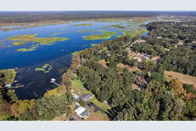 6185 W Riverbend Road, Dunnellon, FL 34433 - Photo 4