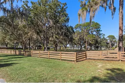 6185 W Riverbend Road, Dunnellon, FL 34433 - Photo 28