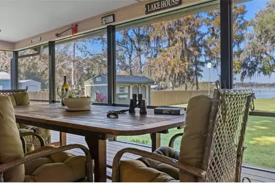 6185 W Riverbend Road, Dunnellon, FL 34433 - Photo 10