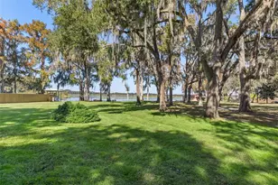 6185 W Riverbend Rd, Dunnellon, FL 34433 - Photo 30