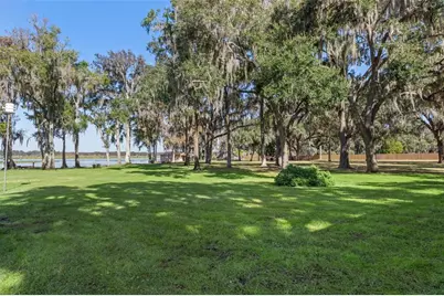 6185 W Riverbend Road, Dunnellon, FL 34433 - Photo 32