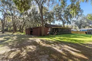 6185 W Riverbend Rd, Dunnellon, FL 34433 - Photo 34