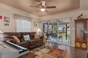 6185 W Riverbend Rd, Dunnellon, FL 34433 - Photo 16