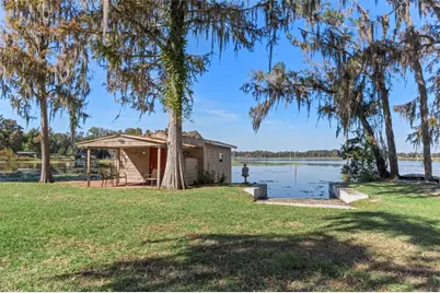 6185 W Riverbend Road, Dunnellon, FL 34433 - Photo 40