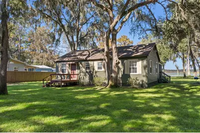 6185 W Riverbend Road, Dunnellon, FL 34433 - Photo 26