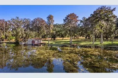 6185 W Riverbend Road, Dunnellon, FL 34433 - Photo 50