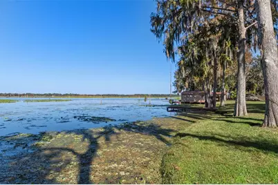 6185 W Riverbend Road, Dunnellon, FL 34433 - Photo 44