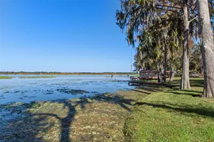 6185 W Riverbend Rd, Dunnellon, FL 34433 - Photo 44