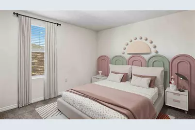 4481 SW 85th Lane, Ocala, FL 34476 - Photo 6