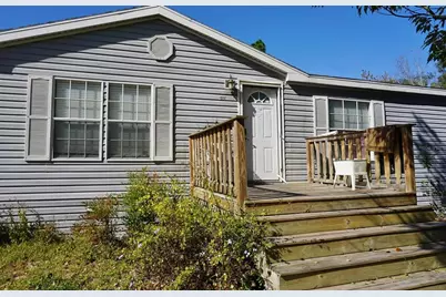 5012 S Orwell Point, Homosassa, FL 34446 - Photo 4