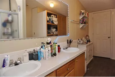 5012 S Orwell Point, Homosassa, FL 34446 - Photo 20