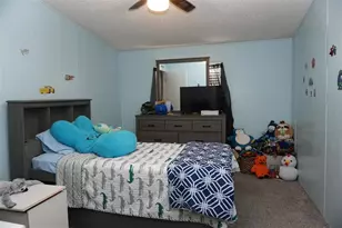 5012 S Orwell Point, Homosassa, FL 34446 - Photo 30