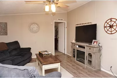 5012 S Orwell Point, Homosassa, FL 34446 - Photo 8