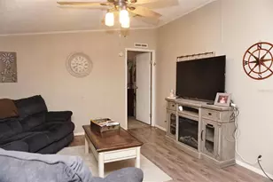 5012 S Orwell Point, Homosassa, FL 34446 - Photo 8