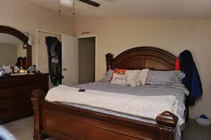 5012 S Orwell Point, Homosassa, FL 34446 - Photo 18