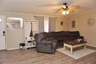 5012 S Orwell Point, Homosassa, FL 34446 - Photo 6