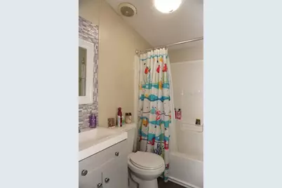 5012 S Orwell Point, Homosassa, FL 34446 - Photo 28