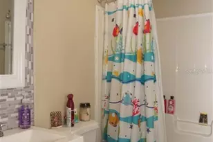 5012 S Orwell Point, Homosassa, FL 34446 - Photo 28