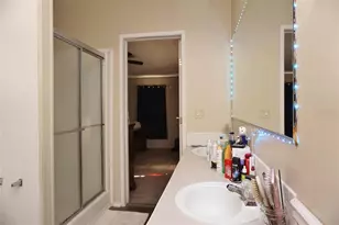 5012 S Orwell Point, Homosassa, FL 34446 - Photo 22