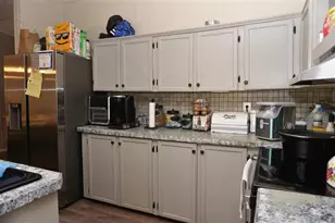 5012 S Orwell Point, Homosassa, FL 34446 - Photo 14