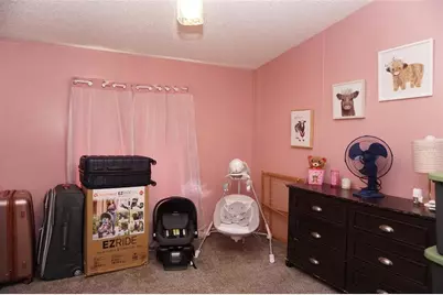 5012 S Orwell Point, Homosassa, FL 34446 - Photo 24