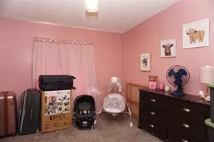 5012 S Orwell Point, Homosassa, FL 34446 - Photo 24