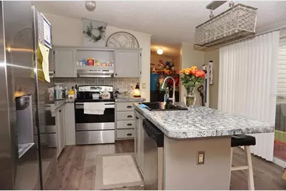 5012 S Orwell Point, Homosassa, FL 34446 - Photo 12