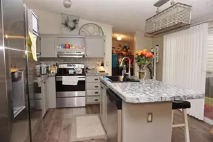 5012 S Orwell Point, Homosassa, FL 34446 - Photo 12