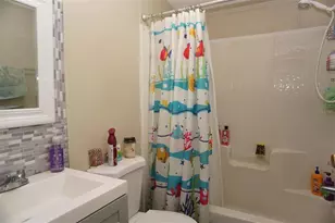 5012 S Orwell Point, Homosassa, FL 34446 - Photo 26