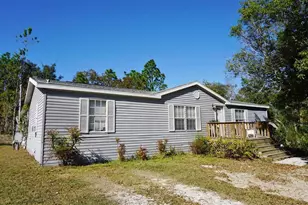 5012 S Orwell Point, Homosassa, FL 34446 - Photo 1