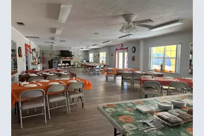 13129 SE 47th Court, Belleview, FL 34420 - Photo 22