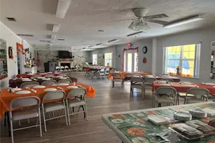 13129 SE 47th Ct, Belleview, FL 34420 - Photo 22