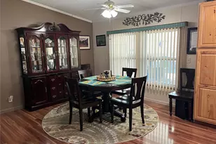 13129 SE 47th Ct, Belleview, FL 34420 - Photo 4