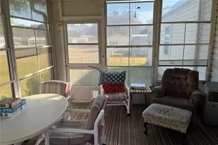 13129 SE 47th Ct, Belleview, FL 34420 - Photo 14