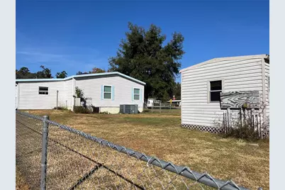 13129 SE 47th Court, Belleview, FL 34420 - Photo 16