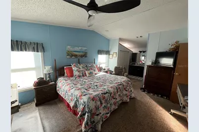 13129 SE 47th Court, Belleview, FL 34420 - Photo 8