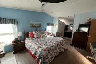 13129 SE 47th Ct, Belleview, FL 34420 - Photo 8