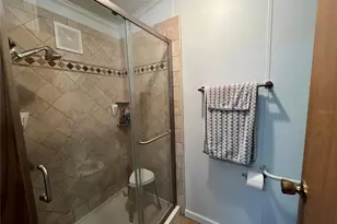 13129 SE 47th Ct, Belleview, FL 34420 - Photo 10