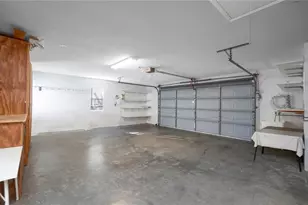 833 N Lafayette Way, Inverness, FL 34453 - Photo 42