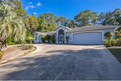 833 N Lafayette Way, Inverness, FL 34453 - Photo 40