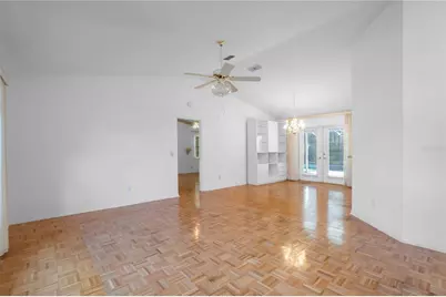 833 N Lafayette Way, Inverness, FL 34453 - Photo 6