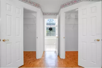 833 N Lafayette Way, Inverness, FL 34453 - Photo 20