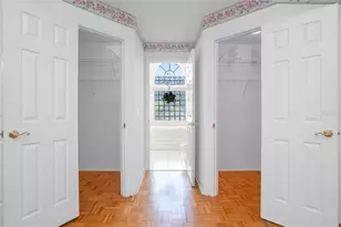 833 N Lafayette Way, Inverness, FL 34453 - Photo 20