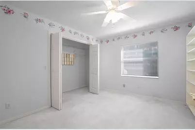 833 N Lafayette Way, Inverness, FL 34453 - Photo 26