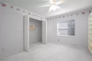 833 N Lafayette Way, Inverness, FL 34453 - Photo 26